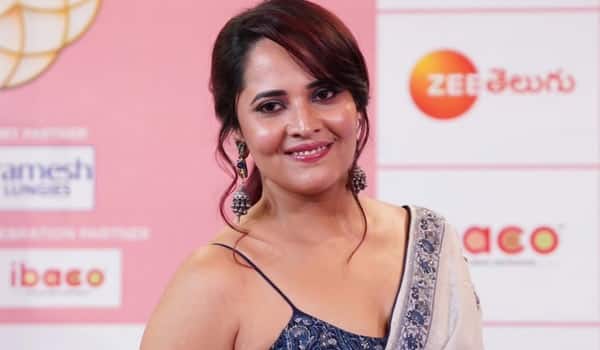 Anasuya-Bharadwaj-blocks-3-million-people