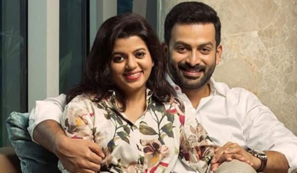 Prithviraj-wife-identifies-woman-who-defamed-her-on-social-media-for-7-years