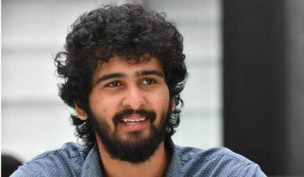 Liplock-scene-not-necessary-shocking-actor-Shane-Nigam