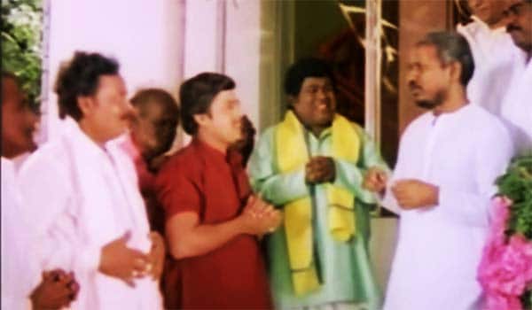 Flashback-A-film-starring-Ilaiyaraaja