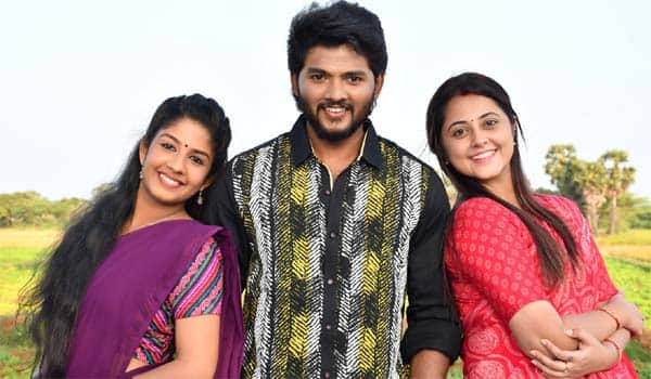 Two-newcomers-debut-in-the-same-film
