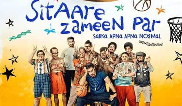 YouTube-Release-Will-others-follow-Aamir-Khans-lead