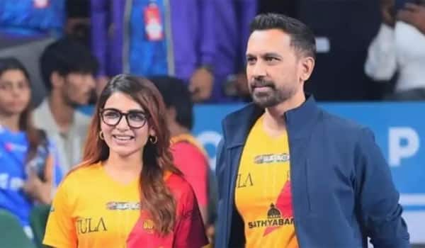Samantha-goes-viral-after-openly-moving-in-with-boyfriend-again