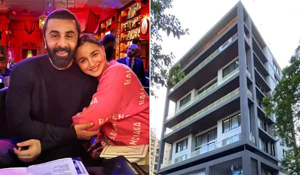 Alia-Bhatt,-Ranbir-to-live-in-new-Rs-250-crore-bungalow