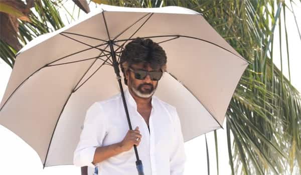 Jailer-2-shooting-Rajinikanth-to-return-to-Kerala