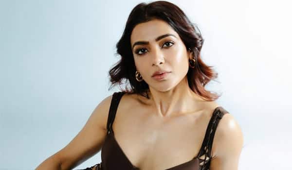 Samantha-reveals-fitness-secret