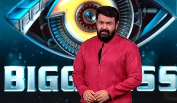 Bigg-Boss-Malayalam-Season-7-to-start-from-August-3