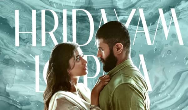 Why-was-the-song-Hridayam-Lopala-removed-Kingdom-producer-explains-in-new-detail