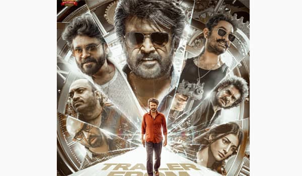 Coolie-trailer-will-set-a-new-record