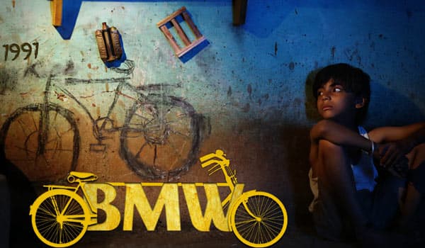 Childrens-cinema-participating-in-international-film-festivals
