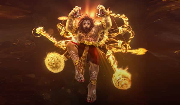 Indian-animated-film-that-is-a-big-hit