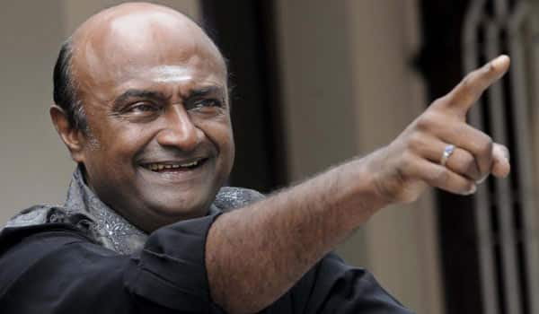 Flashback-:-Characters-that-should-have-won-an-award-for-M.S.-Bhaskar