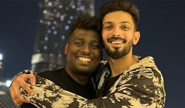Atlee-and-Anirudh,-who-are-the-reason-for-two-National-Awards