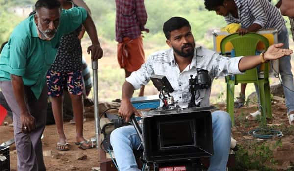 National-Award-for-Murdered-Cameraman