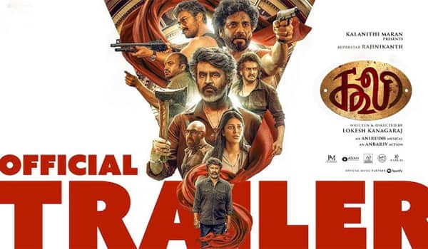 Rajinikanth-Coolie-trailer-Out