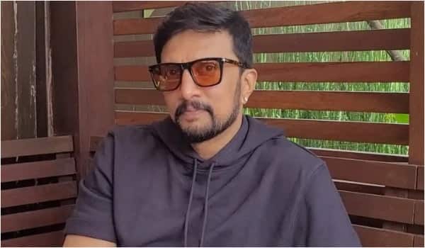 How-did-the-name-Kichcha-stick-with-him-Sudeep-new-information