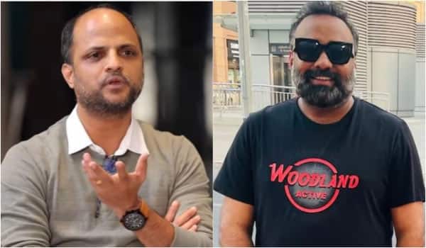 No-schools-in-June-and-July-Malayalam-directors-request-the-government