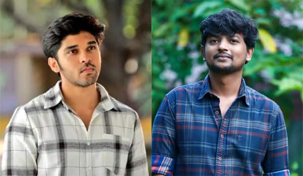 Do-you-know-who-the-hero-and-villain-are-in-the-Tamil-remake-of-the-movie-Kill