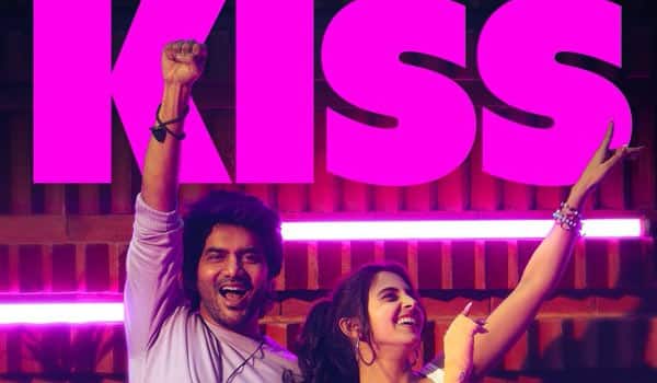 Here-is-the-latest-information-about-the-release-date-of-the-film-Kiss!