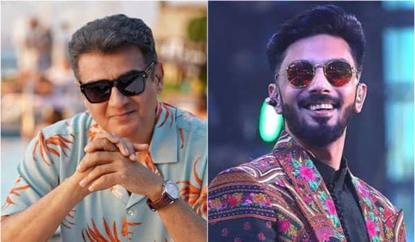 Ajith-and-Anirudh-team-up-for-the-fourth-time!