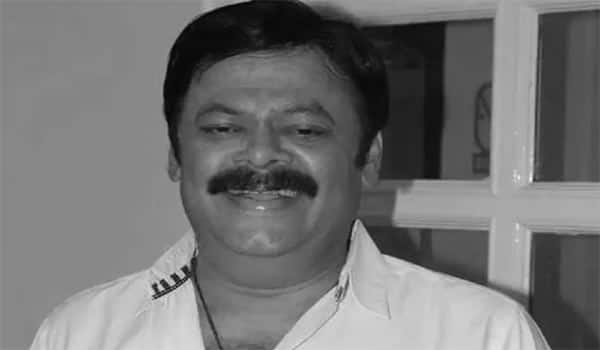 Actor-Madhan-Bob-cremated