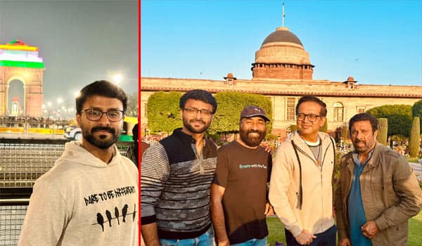 How-are-National-Awards-presented-Interview-with-director-Gaurav,-who-was-part-of-the-jury-panel