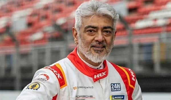 I-,will-not,-use-the-,love,-my-fans,-for,personal-gain,-Ajith-Kumar