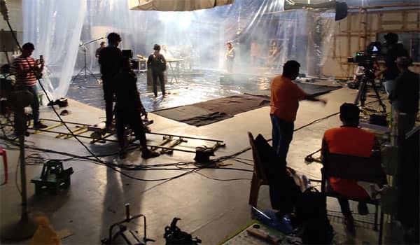 Strike-in-Telugu-film-industry-begins-today