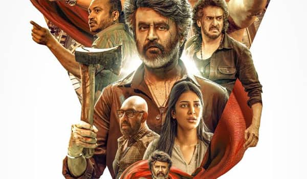 Coolie-North-America-Premiere-Advance-Booking:-Rajinikanth-starrer-Nears-1-Million