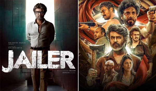 Coolie-trailer-breaks-Jailers-record-in-24-hours