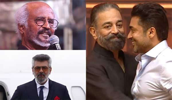 Actors-who-created-a-stir-in-a-single-week