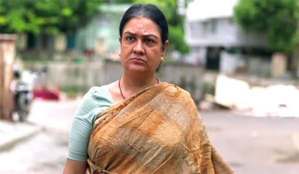 National-Award-Actress-Urvashi-questions-the-selection-committee