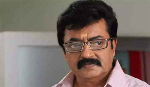 Veteran-actor-Prem-Nazirs-son-passes-away