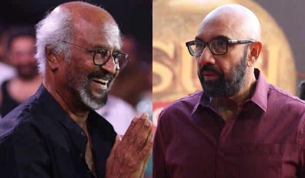 Its-a-big-deal-when-someone-remains-a-superstar-for-50-years-Sathyaraj-praised-at-Kooli-festival