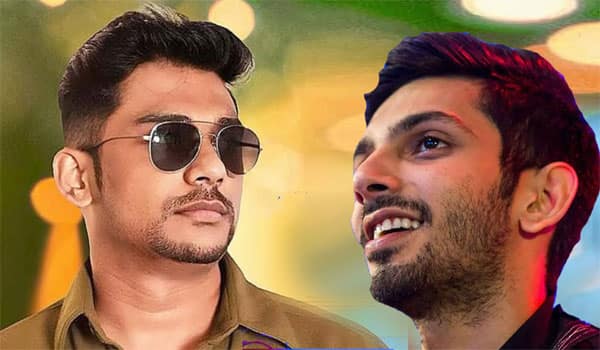 People-think-my-songs-are-Anirudh-songs-Sam-CS-upset
