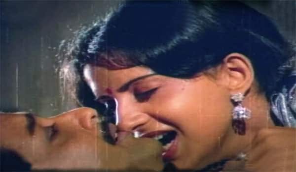 Flashback-Sivakumar,-who-acted-closely-with-Ambika