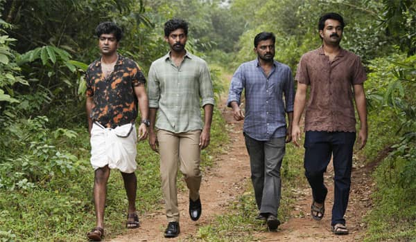 Kathir,-who-made-his-debut-in-Malayalam