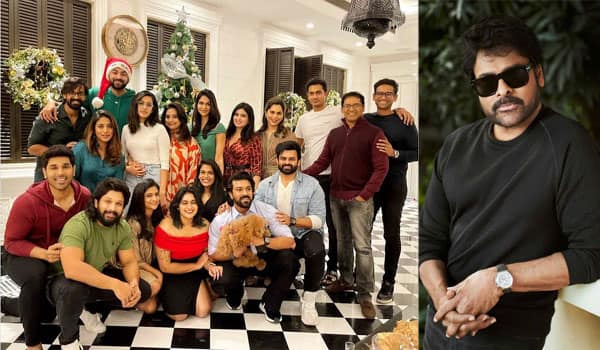 Chiranjeevis-family-faces-a-series-of-failures-in-cinema