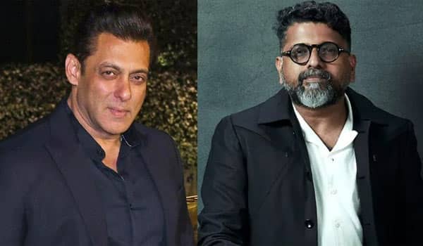 Salman-Khan-to-act-in-Malayalam-directors-film