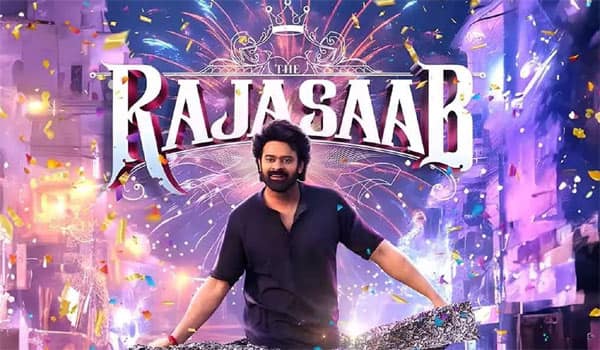 Is-Prabhas-The-Raja-Saab-getting-postponed-again