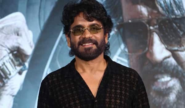 Nagarjuna-was-surprised-by-Rajinis-actions-in-Thailand-in-Hyderabad