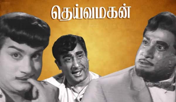Flashback-“Theivamagan”-wins-with-a-clever-screenplay-and-stunning-performances