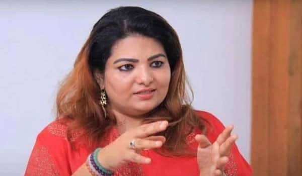Producers-Council-rejects-nomination-female-producer-Sandra-Thomas-seeks-court-action