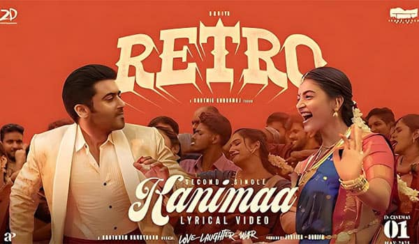 Kanimaa-crosses-100-million-views