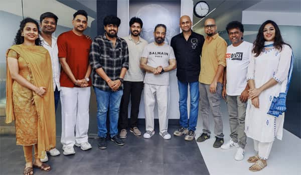 Kamal-Haasan-congratulates,-other-filmmakers-who-dont-appreciate-National-Award-winners