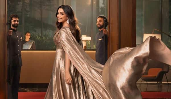 Deepika-Padukone-sets-world-record-in-advertising-video