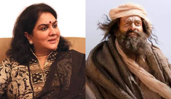 Urvashi-alleges-that-Aadujeevitham-was-ignored-by-the-award-committee-due-to-the-Emburan-controversy