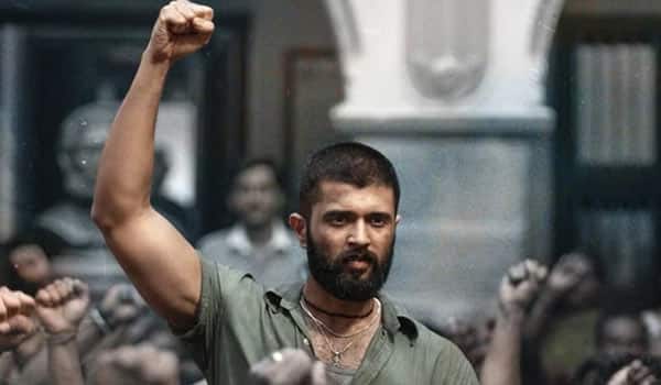 Petition-seeking-protection-for-Vijay-Deverakonda-film-Kingdom