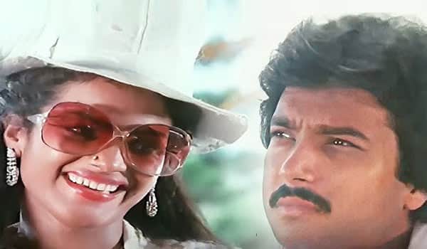 Flashback-Commercial-action-film-directed-by-Visu