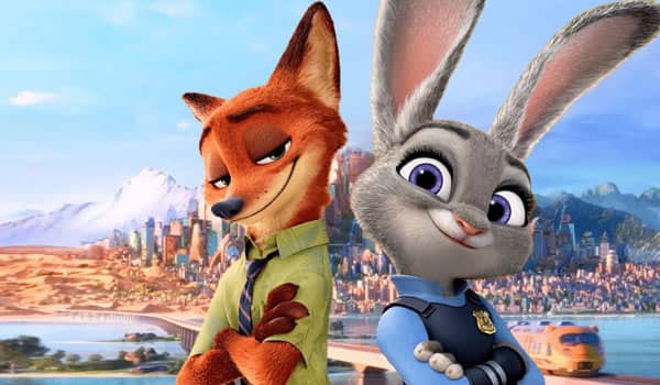 Animated-film-releasing-during-Diwali